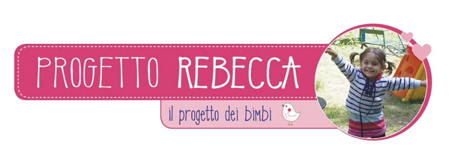 Progetto Rebecca : Ricorda password