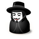 Vedi il profilo di Patrizia Vedi il profilo di Patrizia