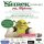 
SHREK (secondo noi) PER REBECCA, IL MUSICAL DEDICATO AL PROGETTO DEI BIMBI