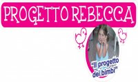 
SOLIDARIETA' e BENEFICENZA DALL'UNIVERSITA' DI MEDICINA LEGALE DI MILANO AL PROGETTO REBECCA