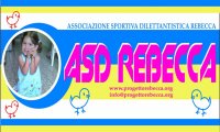 
ASD REBECCA NUOVA RACCOLTA FONDI