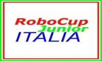 
ROBOCUP JR 2014 PONTEDERA PISA