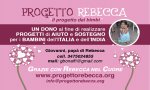 
STORIA DI AMORE, CORAGGIO E GENEROSITA'