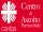 Verbania
Centro d'Ascolto Caritas: progetti in avvio Verbania
Centro d'Ascolto Caritas: progetti in avvio