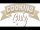 Stresa
Dal Maggia al Cooking Quiz Stresa
Dal Maggia al Cooking Quiz