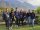 Fuori Provincia
Concluso il 6° Meeting delle Riserve Fuori Provincia
Concluso il 6° Meeting delle Riserve