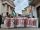 Verbania
"Verbania per Gaza non si ferma" Verbania
"Verbania per Gaza non si ferma"