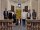 Verbania
Santa Marta rinasce: tra musica e bellezza