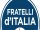 Verbania
FdI su livelli lago Maggiore