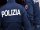 Domodossola
Polizia: rintracciato un uomo scomparso