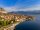 Baveno
Eventi Baveno dal 22 maggio al 2 giugno