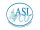Verbania
Prelievo d'organi all'ASL VCO