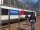 Domodossola
Polizia di Frontiera: controlli raddoppiati