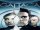 Verbania
Cineforum - "Gattaca"