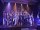 Omegna
Successo per il musical “Noi siamo la notizia”