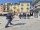 Verbania
Polizia: controlli nel weekend
