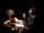 Fuori Provincia
Omaggio a Leonard Cohen