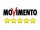 Vogogna
M5S su Castello di Vogogna