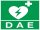Fuori Provincia
La Regione amplia la dotazione di defibrillatori nelle aree montane