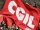 Verbania
CGIL: La salute non va in vacanza