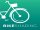 Verbania
M5S su sospensione bike sharing