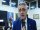 Verbania
Montani su intitolazione lungolago a Ramelli