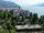 Fuori Provincia
Regione Piemonte racconta i giardini storici