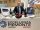 Fuori Provincia
Turismo: Piemonte primo per crescita in Italia a luglio