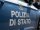 Verbania
Minacce e violenze: avvisi della Polizia a tre giovani