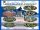 Verbania
"Lungolago Fiorito" 2026