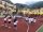 Verbania
Grest per accompagnare i ragazzi al rientro a scuola