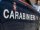 Verbania
Controlli dei Carabinieri nel VCO: 11 denunce