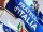 Verbania
Fratelli d'Italia su Distretto Turistico dei Laghi