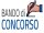 Verbania
Comune di Verbania: concorsi per 4 istruttori e un agronomo