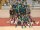 Verbania
Pallavolo Altiora in Coppa Piemonte