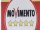Verbania
M5S su Distretto Turistico dei Laghi