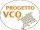 Verbania
Progetto VCO su Holding della neve e recupero animali selvatici