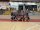 Verbania
Pallavolo Altiora il secondo turno di Coppa Piemonte