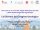 Verbania
Giornata del Caregiver Oncologico VCO