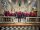 Verbania
L'autunno del Coro Motta Rossa