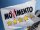 Domodossola
M5S su Domo2 e CargoBeamer