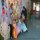 
Progetto Rebecca: materiale per la scuola A.Bialetti 