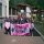 
Progetto Rebecca donati 7000€ ai bimbi del Vco