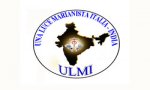 
U.L.M.I.