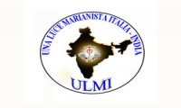 
U.L.M.I.