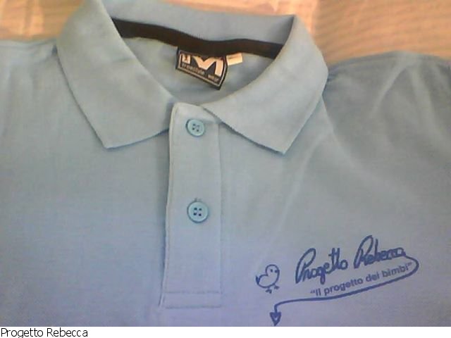 Gallo Bontà Pronte Da Condire Riso Integrale 250 G | - Spesa - Foto 3