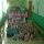 
IL SORRISO DI REBECCA RIVIVE ANCHE NEI BIMBI DELLA SCUOLA MATERNA DON BOSCO DI VILLADOSSOLA