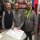
"GOAL SPORT" DONA 2000 EURO A PROGETTO REBECCA PER LO SPORT