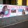 
TORNA IL PROGETTO REBECCA il progetto dei bimbi 