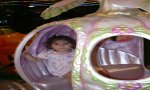 Effettuato bonifico di diecimila euro come seconda trance per il KINDERGARTEN REBECCA in India 
Effettuato bonifico di diecimila euro come seconda trance per il KINDERGARTEN REBECCA in India